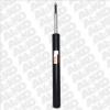 AL-KO 400863 Амортизатор передний GAS