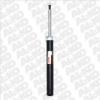 AL-KO 406003 Амортизатор передний GAS