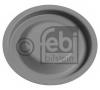 FEBI BILSTEIN 36917 Крышка КПП