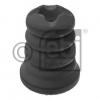 FEBI BILSTEIN 39953 Отбойник амортизатора