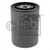 FEBI BILSTEIN 40174 Фильтр для охлаждающей жидкости
