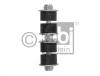 FEBI BILSTEIN 42068 Тяга / стойка, стабилизатор