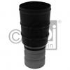FEBI BILSTEIN 44374 Пылезащитный комплект, амортизатор