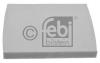 FEBI BILSTEIN 45535 Фильтр, воздух во внутренном пространстве
