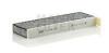 MANN-FILTER CUK290032 Фильтр салона