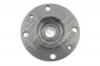MAPCO 26108 Ступица колеса