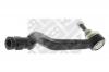 MAPCO 49193 Наконечник поперечной рулевой тяги