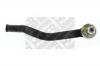 MAPCO 49192 Наконечник поперечной рулевой тяги
