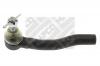 MAPCO 49307 Наконечник рулевой