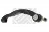 MAPCO 51720HPS Наконечник поперечной рулевой тяги