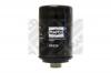 MAPCO 64904 Масляный фильтр