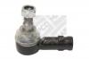 MAPCO 49830HPS Наконечник поперечной рулевой тяги