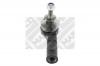 MAPCO 49135 Наконечник поперечной рулевой тяги