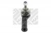 MAPCO 49136 Наконечник поперечной рулевой тяги