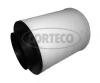 CORTECO 80004664 Фильтр воздушный
