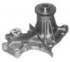 AISIN WPS-006V Помпа водяная