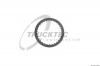 TRUCKTEC AUTOMOTIVE 02.25.011 Комплект ламелей, автоматическая коробка передач