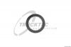 TRUCKTEC AUTOMOTIVE 02.25.012 Комплект ламелей, автоматическая коробка передач