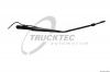 TRUCKTEC AUTOMOTIVE 02.58.049 Поводок стеклоочистителя MB SPRINTER 95-06 левый