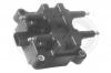 ERA 880389 Катушка зажигания