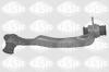 SASIC 4005523 Кронштейн, подвеска двигателя