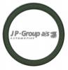 JP GROUP 1115550600 Уплотнительное кольцо, клапанная форсунка
