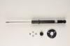 BILSTEIN 19-019741 19-019741 (BNE-1974) Амортизатор Bilstein