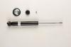 BILSTEIN 19-020068 19-020068 (BNE-2006) Амортизатор Bilstein