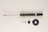 BILSTEIN 19-029207 19-029207 (BNE-2920) Амортизатор Bilstein