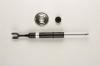 BILSTEIN 19-109497 19-109497 (BNE-A949) Амортизатор Bilstein