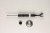 BILSTEIN 19-119922 19-119922 (BNE-B992) Амортизатор Bilstein