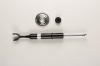 BILSTEIN 19-119939 19-119939 (BNE-B993) Амортизатор Bilstein