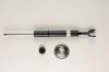BILSTEIN 19-139951 19-139951 (BNE-D995) Амортизатор Bilstein