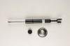 BILSTEIN 19-158945 Амортизатор 19-158945 / BNE-F894