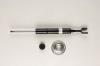 BILSTEIN 19-164472 Амортизатор 19-164472 / BNE-G447