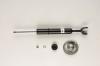 BILSTEIN 22-031167 22-031167 (PNE-3116) Стойка Bilstein