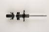 BILSTEIN 22-140098 Амортизатор 22-140098 / VNE-E009