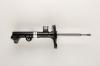 BILSTEIN 22-141705 Амортизатор 22-141705 / VNE-E170