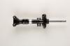 BILSTEIN 22-151049 Амортизатор 22-151049 / VNE-F104