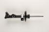 BILSTEIN 22-194091 Амортизатор передний GAS B4