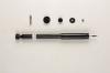 BILSTEIN 24-021555 24-021555 (B36-2155) Амортизатор Bilstein
