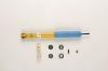 BILSTEIN 24-024457 Амортизатор 24-024457 / BE3-2445