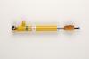 BILSTEIN 24-143974 Амортизатор