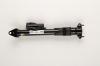 BILSTEIN 24-166980 Амотризатор задний GAS B4