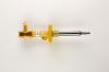 BILSTEIN 35-171669 Амортизатор; Fr(L); Opel Astra J; VL; B6