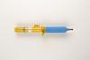 BILSTEIN 35197195 Амортизатор пер R BMW X3 (F25) 10->