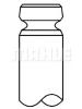 MAHLE 213 VA 31787 000 Выпускной клапан