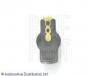 BLUE PRINT ADC41437 Бегунок распределителя зажигани