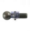 DT 9.06210 Болт крепления