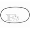 FA1 FISCHER 130-927 Прокладка, труба выхлопного газа